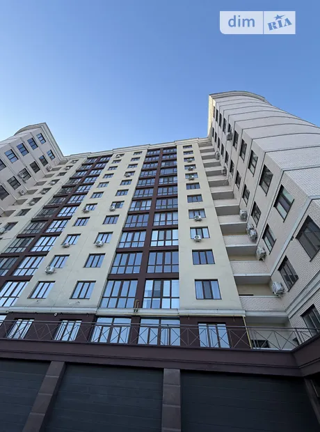 Квартира на вул. Староміська 1/2 в Хмельницькому, ID 230974, фото №9