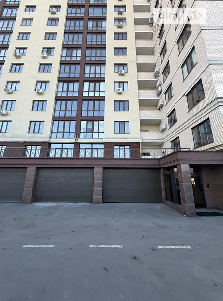 Квартира на вул. Староміська 1/2 в Хмельницькому, ID 230974, фото №10