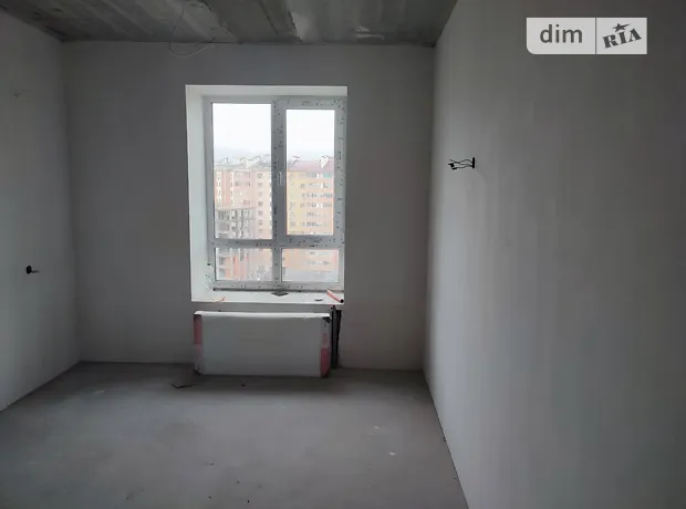 Квартира на вул. Пасічна, 8 в Івано-Франківську, ID 172606, фото №17