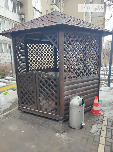 Квартира на вул. Пасічна, 8 в Івано-Франківську, ID 172606, фото №7