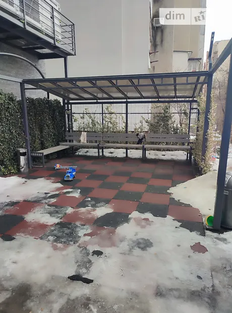 Квартира на вул. Пасічна, 8 в Івано-Франківську, ID 172606, фото №10