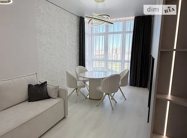 Квартира на вул. Краснова, 3 в Одесі, ID 166919, фото №14