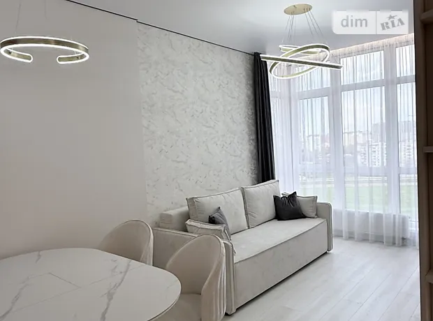 Квартира на вул. Краснова, 3 в Одесі, ID 166919, фото №18