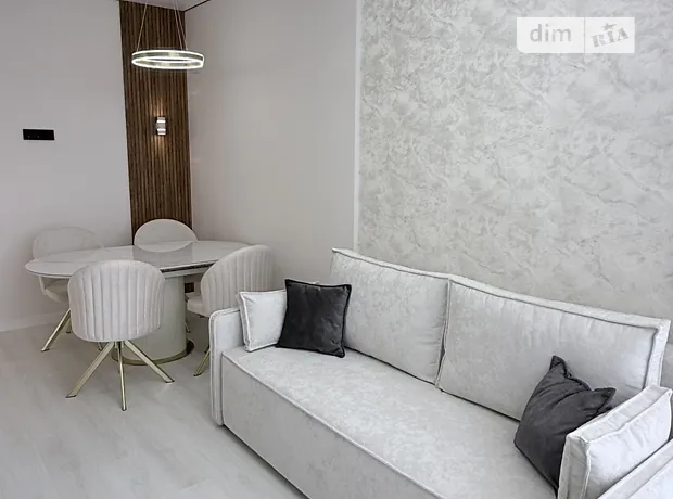 Квартира на вул. Краснова, 3 в Одесі, ID 166919, фото №20