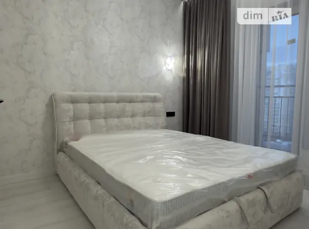 Квартира на вул. Краснова, 3 в Одеса, ID 166919, фото №3
