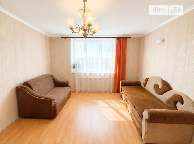Квартира на вул. Пономарьова 26/5 в Києві, ID 313149, фото №2