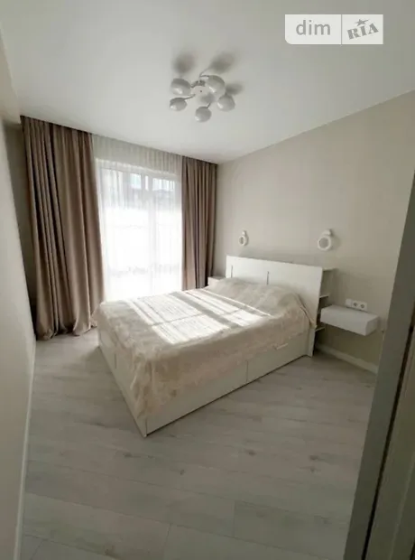 Квартира на вул. Михайла Максимовича, 28Д в Києві, ID 189330, фото №3