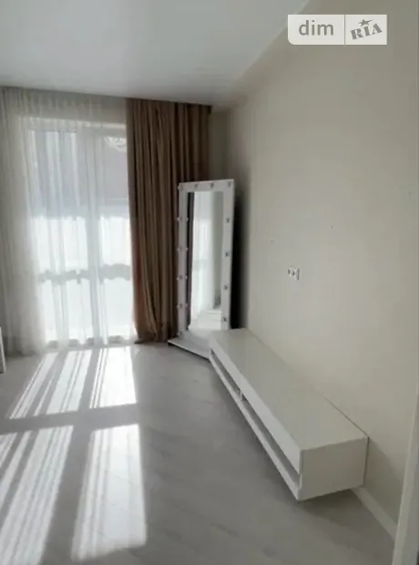 Квартира на вул. Михайла Максимовича, 28Д в Києві, ID 189330, фото №6