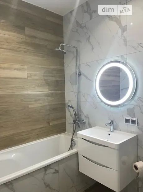 Квартира на вул. Михайла Максимовича, 28Д в Києві, ID 189330, фото №7