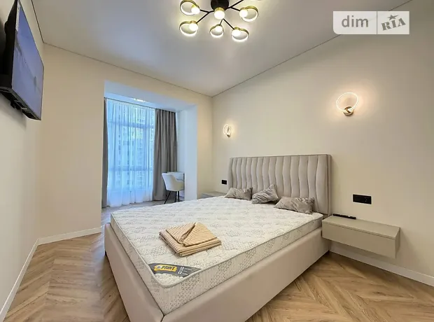 Квартира на вул. Височана Семена, 18 в Івано-Франківську, ID 194721, фото №13