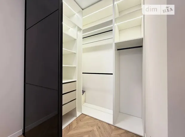 Квартира на вул. Височана Семена, 18 в Івано-Франківську, ID 414005, фото №15