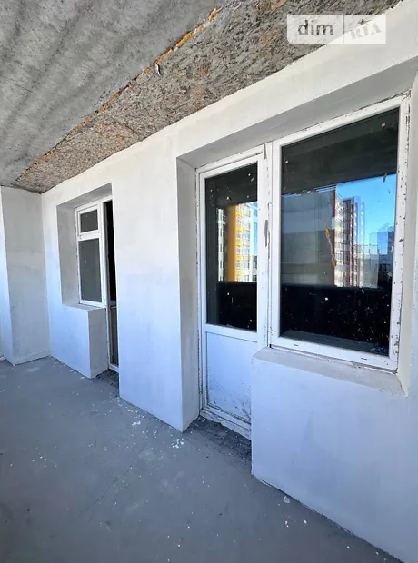 Квартира на вул. Степана Бандери, 30А в Хмельницький, ID 284756, фото №2