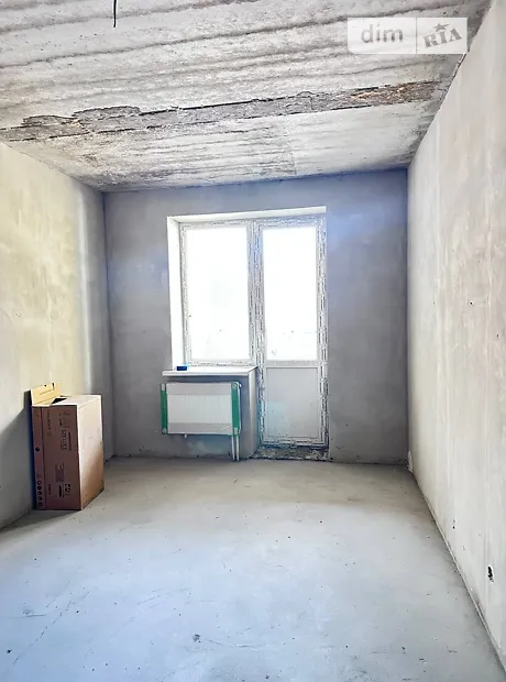 Квартира на вул. Степана Бандери, 30А в Хмельницький, ID 284756, фото №3