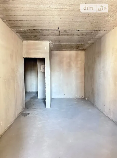 Квартира на вул. Степана Бандери, 30А в Хмельницький, ID 284756, фото №4