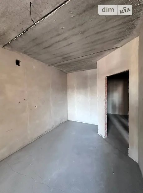 Квартира на вул. Степана Бандери, 30А в Хмельницький, ID 284756, фото №5