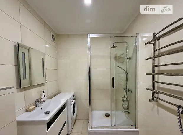 Квартира на вул. Потічна, 1 в Івано-Франківську, ID 317903, фото №11