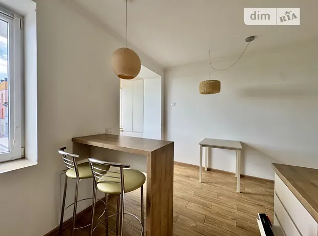 Квартира на вул. Потічна, 1 в Івано-Франківську, ID 317903, фото №4