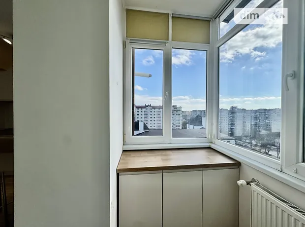 Квартира на вул. Потічна, 1 в Івано-Франківську, ID 317903, фото №5