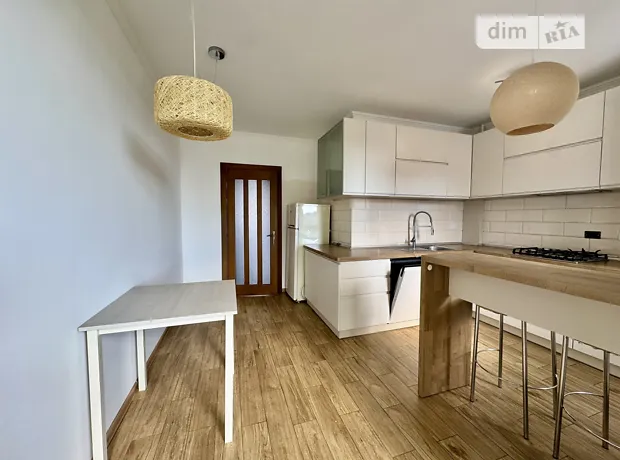 Квартира на вул. Потічна, 1 в Івано-Франківську, ID 317903, фото №6