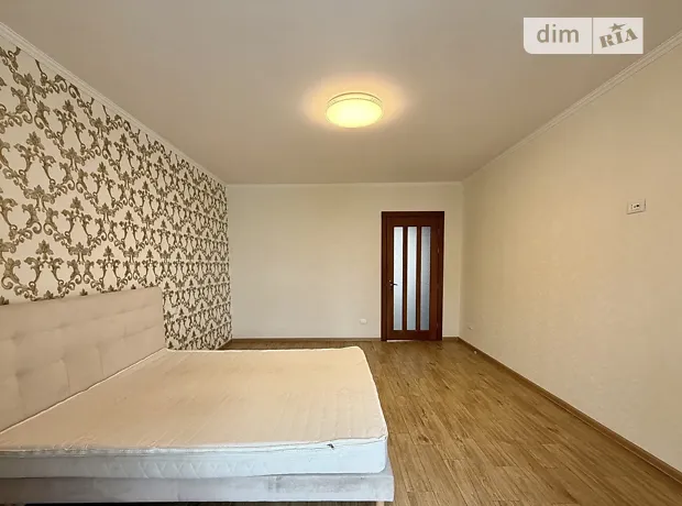 Квартира на вул. Потічна, 1 в Івано-Франківську, ID 317903, фото №7