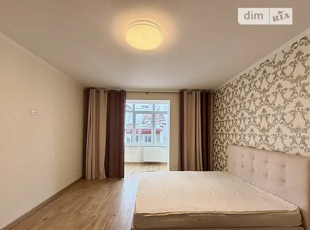 Квартира на вул. Потічна, 1 в Івано-Франківську, ID 317903, фото №8