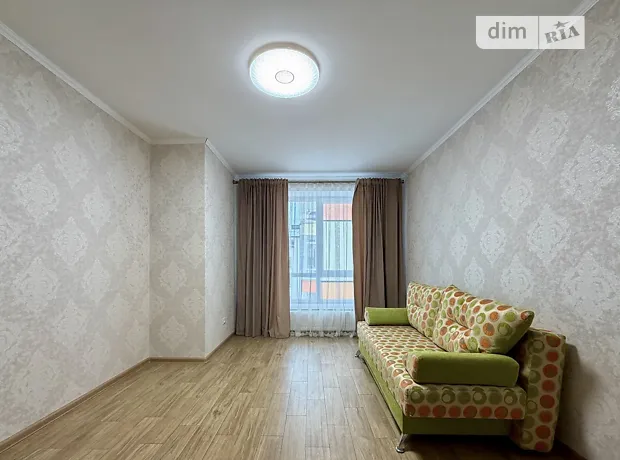 Квартира на вул. Потічна, 1 в Івано-Франківську, ID 317903, фото №9