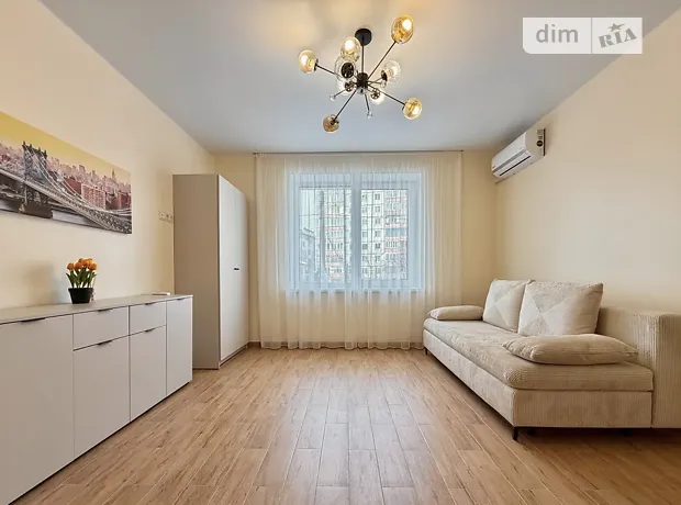 Квартира на вул. Івасюка, 21В в Івано-Франківську, ID 318374, фото №4