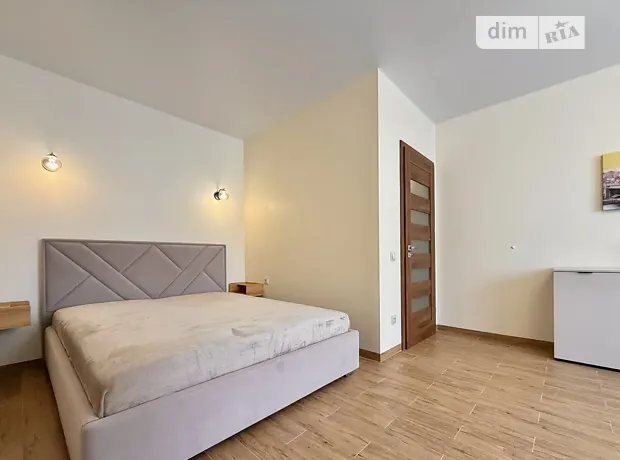 Квартира на вул. Івасюка, 21В в Івано-Франківську, ID 318374, фото №5