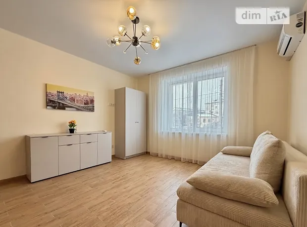 Квартира на вул. Івасюка, 21В в Івано-Франківську, ID 318374, фото №6