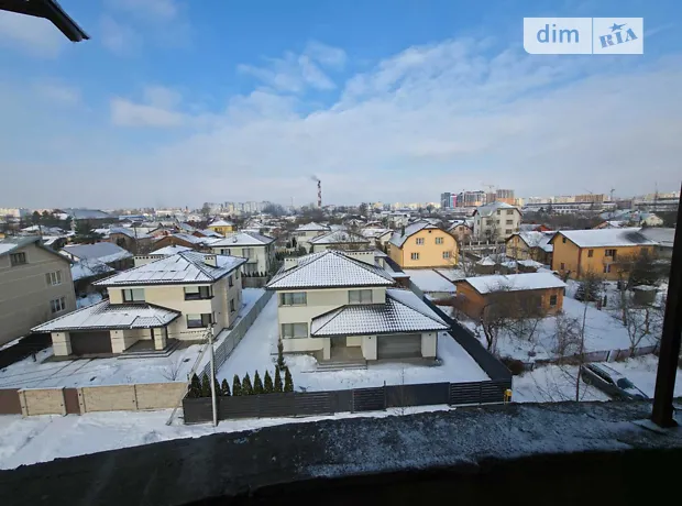 Квартира на вул. Вербова, 32 в Івано-Франківську, ID 194164, фото №8