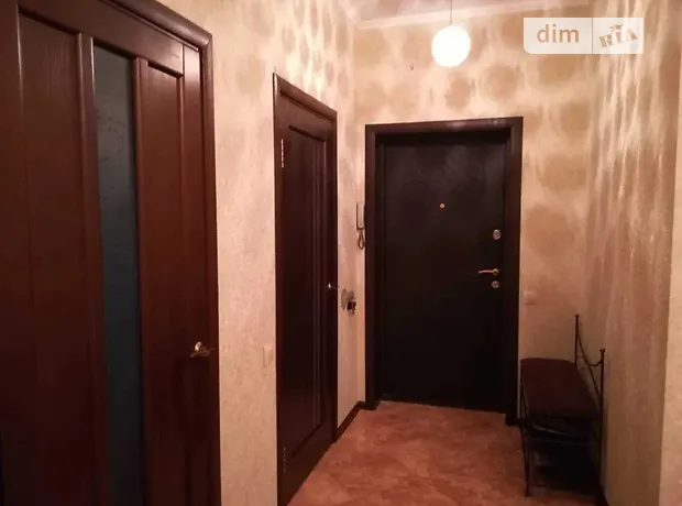 Квартира на вул. Івана Дяченко, 20А в Києві, ID 200088, фото №4