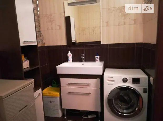 Квартира на вул. Івана Дяченко, 20А в Києві, ID 200088, фото №6