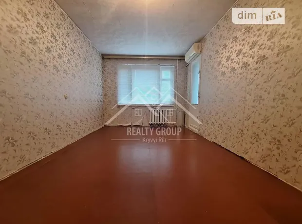 Квартира на вул. Донецька в Кривому Розі, ID 198063, фото №1