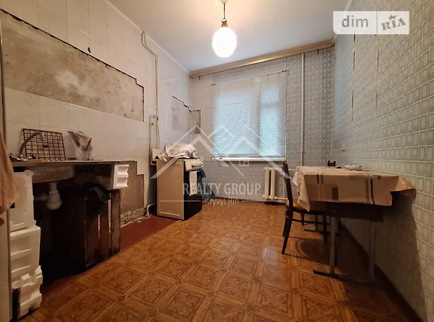 Квартира на вул. Донецька в Кривому Розі, ID 198063, фото №11