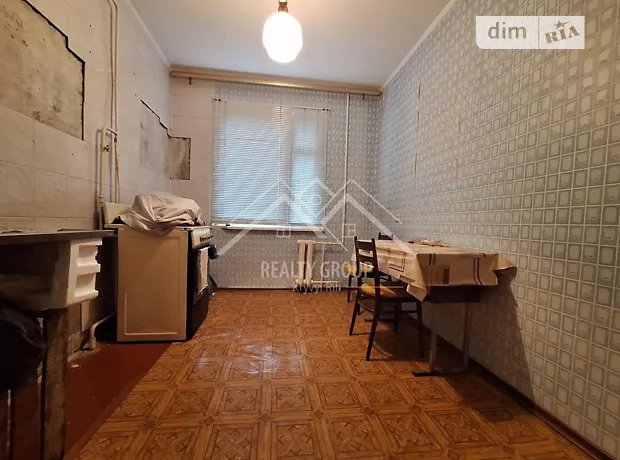 Квартира на вул. Донецька в Кривому Розі, ID 198063, фото №12