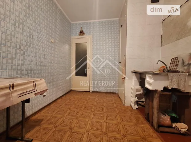 Квартира на вул. Донецька в Кривому Розі, ID 198063, фото №13