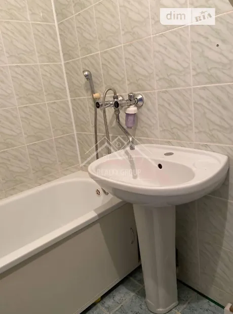 Квартира на вул. Донецька в Кривому Розі, ID 198063, фото №18