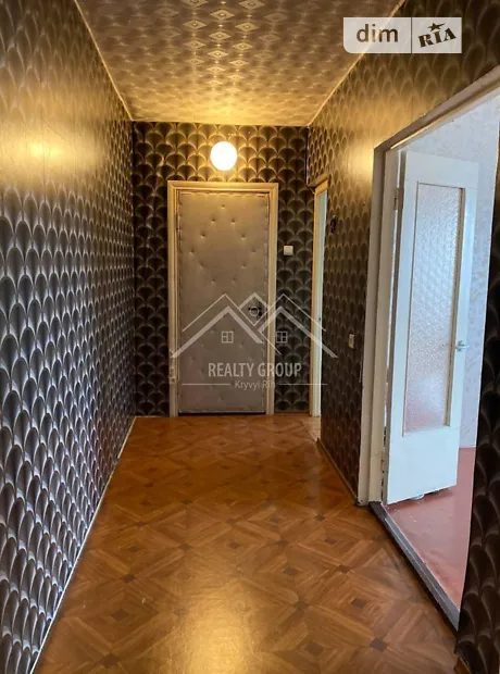Квартира на вул. Донецька в Кривому Розі, ID 198063, фото №20