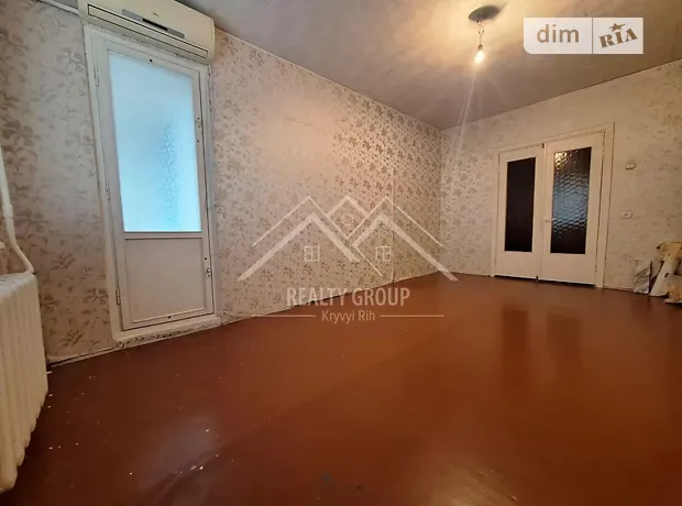 Квартира на вул. Донецька в Кривому Розі, ID 198063, фото №3