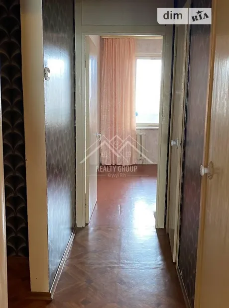 Квартира на вул. Донецька в Кривому Розі, ID 198063, фото №22