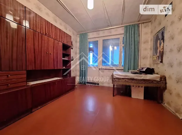 Квартира на вул. Донецька в Кривому Розі, ID 198063, фото №4