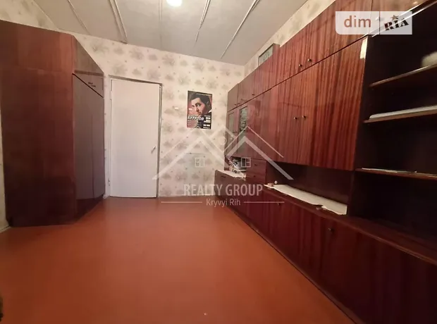 Квартира на вул. Донецька в Кривому Розі, ID 198063, фото №5