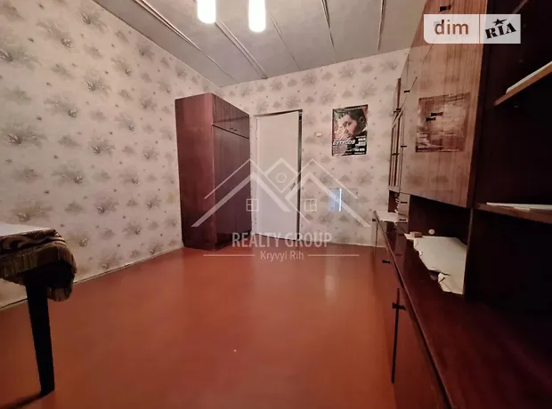 Квартира на вул. Донецька в Кривому Розі, ID 198063, фото №6