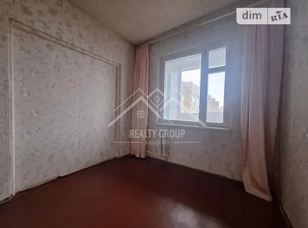 Квартира на вул. Донецька в Кривому Розі, ID 198063, фото №7