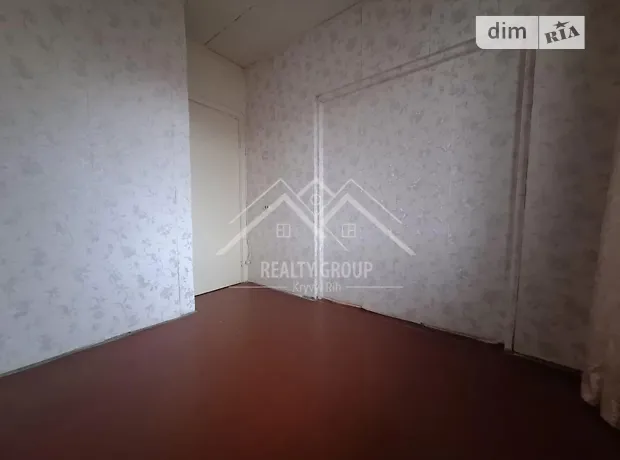 Квартира на вул. Донецька в Кривому Розі, ID 198063, фото №8