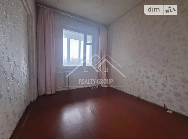 Квартира на вул. Донецька в Кривому Розі, ID 198063, фото №9