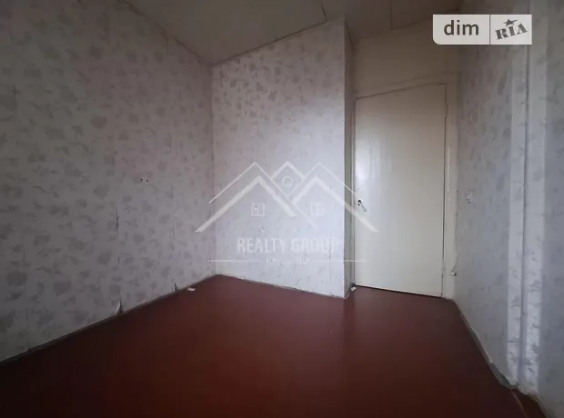 Квартира на вул. Донецька в Кривому Розі, ID 198063, фото №10