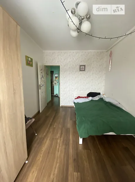 Квартира на вул. Горбанчука 4/1 в Хмельницькому, ID 233458, фото №13