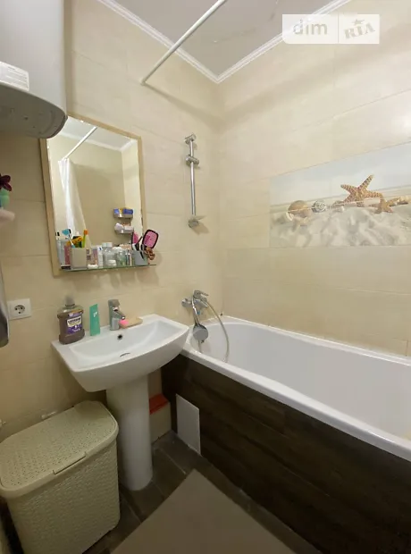 Квартира на вул. Горбанчука 4/1 в Хмельницький, ID 233458, фото №4