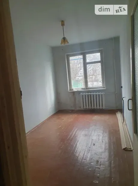 Квартира на вул. Джона Маккейна (Армавірська), 12 в Кривому Розі, ID 202925, фото №1